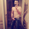  ,   , 36 ,   