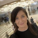  ,   Inna, 56 ,  