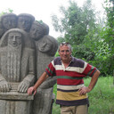 ,   , 73 ,   ,   