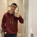 ���������� ������, ���� ����� ������, 24 ����, ������������ ��� ������, ����� � ���������, c�������� ���������, ���������