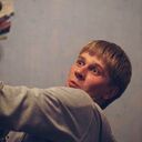 ���������� �������, ���� ������� ������, 36 ���, ������������ ��� ������, ����� � ���������