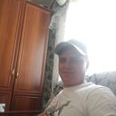  ,   , 37 ,   c 