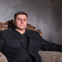  -,   , 46 ,   ,   , c 