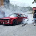 ���������� �����-���������, ���� ������� ���, 36 ���, ������������ ��� ������, ����� � ���������, c�������� ���������