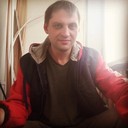 ���������� �����-���������, ���� ������� �����, 42 ����, ������������ ��� ������, ����� � ���������, c�������� ���������