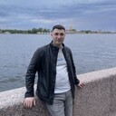 ���������� �����-���������, ���� ������� �����, 36 ���, ������������ ��� ������, ����� � ���������