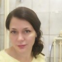  ,   , 41 ,     , c , 