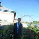 ���������� ������, ���� ������� ������, 29 ���, ������������ ��� ������