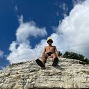 ���������� ������, ���� ������� ����, 27 ���, ������������ ��� ������, ����� � ���������