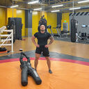 ���������� ���������, ���� ������� ����, 42 ����, ������������ ��� ������, ����� � ���������