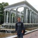 ���������� ������, ���� ������� �������, 40 ���, ������������ ��� ������, ����� � ���������, ���������