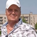  ,   , 62 ,   ,   