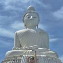 ���������� ���������, ���� ������� �����, 34 ����, ������������ ��� ������, ����� � ���������, c�������� ���������