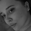 ���������� �������, ���� ������� �����, 22 ����, ������������ ��� ����� � ���������, c�������� ���������