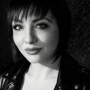 ���������� ���������, ���� ������� ���������, 33 ����, ������������ ��� ������, ����� � ���������, ���������