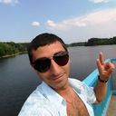 ���������� �����, ���� ������� �����, 37 ���, ������������ ��� ������, ����� � ���������, c�������� ���������