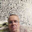 ���������� ������������, ���� ������� VOVA, 57 ���, ������������ ��� ������, ����� � ���������