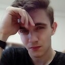   ,   , 28 ,   ,   , 