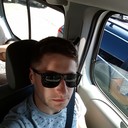  ,   Andrey, 34 ,   ,   , c 