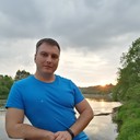 ���������� ����������, ���� ������� �����, 45 ���, ������������ ��� ������, ����� � ���������, c�������� ���������