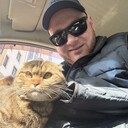 ���������� �����������, ���� ������� ������, 32 ����, ������������ ��� ������, ����� � ���������, c�������� ���������