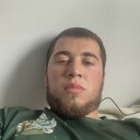 ���������� ���������, ���� ������� ����, 27 ���, ������������ ��� ����� � ���������, c�������� ���������