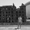 ���������� ��������, ���� ������� �������, 34 ����, ������������ ��� ������, ����� � ���������, c�������� ���������, ���������