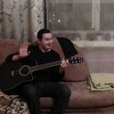 ���������� �����-���������, ���� ������� ������, 42 ����, ������������ 