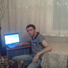  ,   Vahe, 41 ,   