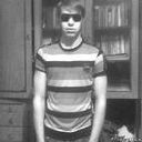 ���������� ����, ���� ������� �����, 34 ����, ������������ ��� ����� � ���������, c�������� ���������