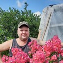  ,   , 43 ,   ,   , c 