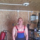  ,   , 60 ,   
