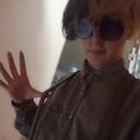 ���������� ����, ���� ����� Pavel, 25 ���, ������������ ��� ������, ����� � ���������