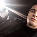  ,   Vladislav, 36 ,   ,   , c 