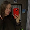  ,   , 41 ,   c , 