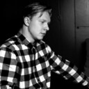 ���������� �����-���������, ���� ������� ��������, 30 ���, ������������ ��� ������, ����� � ���������