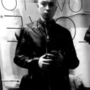 ���������� ������, ���� ������� ����, 35 ���, ������������ ��� ������, ����� � ���������, c�������� ���������, ���������