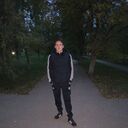 ���������� �������, ���� ������� �����, 27 ���, ������������ ��� ������, ����� � ���������