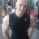  ,   , 36 ,     