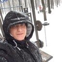 ���������� ������������, ���� ������� �������, 38 ���, ������������ ��� ������, ����� � ���������, c�������� ���������