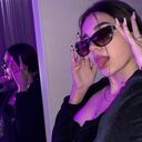 ���������� ������, ���� ������� ���, 24 ����, ������������ ��� ������, ����� � ���������