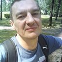 ���������� �����, ���� ������� �������, 45 ���, ������������ ��� c�������� ���������, ���������