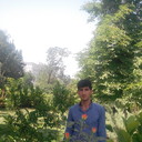  ,     , 36 ,   