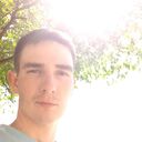  ,   , 35 ,     , c 