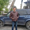  ,   , 48 ,   ,   , c , 