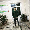 ���������� ������, ���� ������� Isa, 28 ���, ������������ ��� ������, ����� � ���������, c�������� ���������, ���������