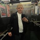 ���������� ������, ���� ������� �����, 27 ���, ������������ ��� ������, ����� � ���������, c�������� ���������, ���������