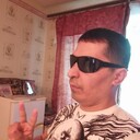 ���������� ������, ���� ������� �����, 44 ����, ������������ ��� ������, ����� � ���������