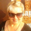  ,   , 52 ,  