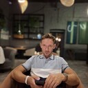 ���������� �����, ���� ������� ����, 40 ���, ������������ ��� ������, ����� � ���������